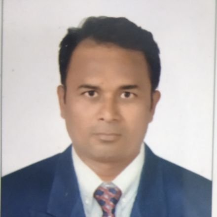 NARESUMAN's profile picture. Insurance Advisor