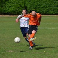 Stuart Woodcock (@cfcwoody1985) 's Twitter Profile