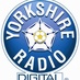 Yorkshire Radio (@yorkshireradio) Twitter profile photo