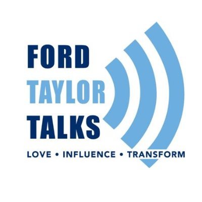 Ford Taylor