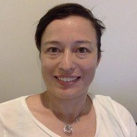 Deep learning in Digital. QUT Graduate. Agile and responsive solutions to complex issues.