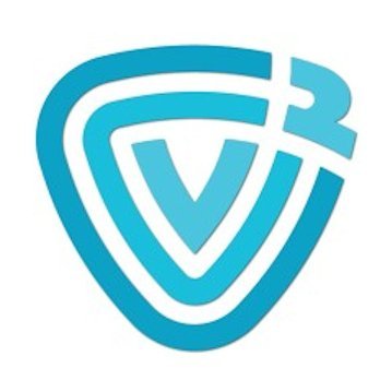 Virtual Vision (V2) is the Saudi premier provider of Cloud Technology and System Integration Services