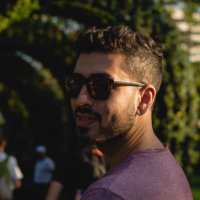 Nico Delgado (@_nicodelgado) 's Twitter Profile Photo Nico Delgado (@_nicodelgado) 's Twitter Profile Photo
