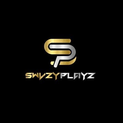 swvzyplayz's profile picture. Go subscribe and follow YT: SwvzyPlayz / Insta: swvzyplayz