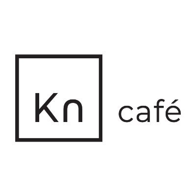 Kivu noir Café