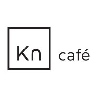 Kivu noir Café(@kivunoircafe) 's Twitter Profile Photo