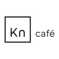 Kivu noir Café (@kivunoircafe) 's Twitter Profile