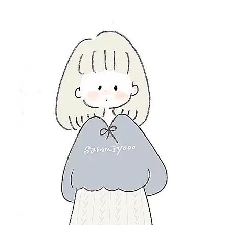 nagisa__0212's profile picture. 17/ﾊﾞｲｾｸｼｬﾙ/ﾌｪﾑ/ﾈｺ寄りのﾘﾊﾞ/変態さんはごめんなさい…🙇/恋人募集中です🌷