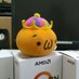 ふっけん(´・ω・)っ🍊🍲📺💻 (@fukken_z) Twitter profile photo ふっけん(´・ω・)っ🍊🍲📺💻 (@fukken_z) Twitter profile photo