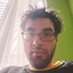 Carlos fernandez Navarrete (@carlosf95085745) Twitter profile photo Carlos fernandez Navarrete (@carlosf95085745) Twitter profile photo