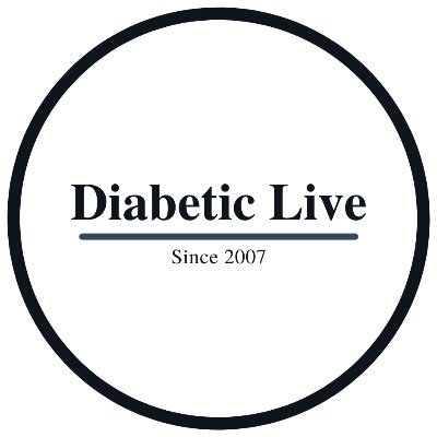 https://t.co/MfG4qW1hvP provides diabetes news, information, and resources as well as provides inspiring stories of those living with Diabetes.