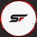 SportField (@sportfieldteam_) Twitter profile photo SportField (@sportfieldteam_) Twitter profile photo