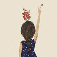 A♡ (@asmajk) 's Twitter Profile