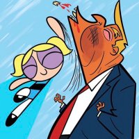 becs (@bec_thoughts) 's Twitter Profile