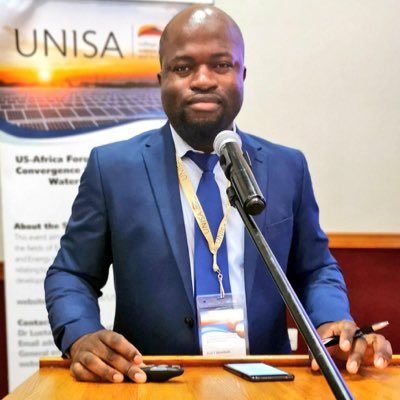 i_nkambule's profile picture. 