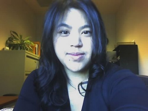 foreverploy's profile picture. Eclectic is the best word to describe me - it can be either negative or positive (it's all in the eye of the beholder)!!