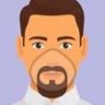 twitiocy's profile picture. A Conservative who posts as therapy as hardly anyone sees my tweets.   Yes, I'm human.