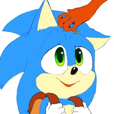 MoeG (commissions OPEN)さんのプロフィール画像
