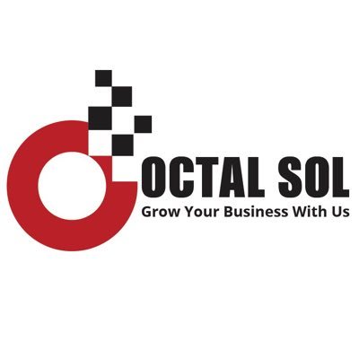 Octalsol is a Software Development and  Digital Marketing company  based in Lahore to provide services all over in Pakistan and globally.
