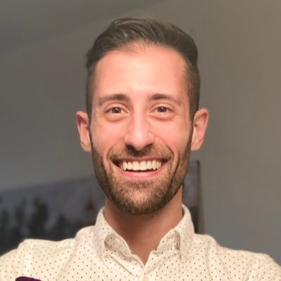 briansales4ce's profile picture. #BlazeYourTrail