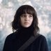 D A Я K (@darknetflixfr) Twitter profile photo D A Я K (@darknetflixfr) Twitter profile photo