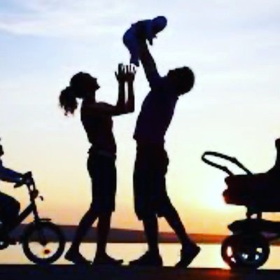 remakkawi's profile picture. #مستشارة اجتماعية و #اسرية في  مكتب twazon0@ #صديقة للاسرة🌸مهتمة بالعمل الانساني والاجتماعي #مدربه