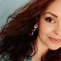 Luana Barbosa 🇧🇷 🌍 (@luanabc1984) 's Twitter Profile