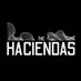 T H E H A C I E N D A S (@HaciendasThe) Twitter profile photo