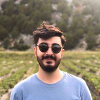 İbrahim KARABIYIK (@karabiyiktr) Twitter profile photo