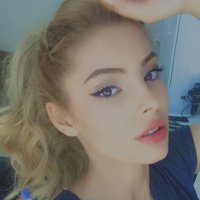 Sevim Arslan (@sevimarslans) Twitter profile photo
