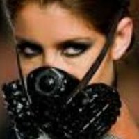 Mityمیتی (@aban1998tehrani) 's Twitter Profile