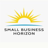 SBH (@smallbushorizon) 's Twitter Profile