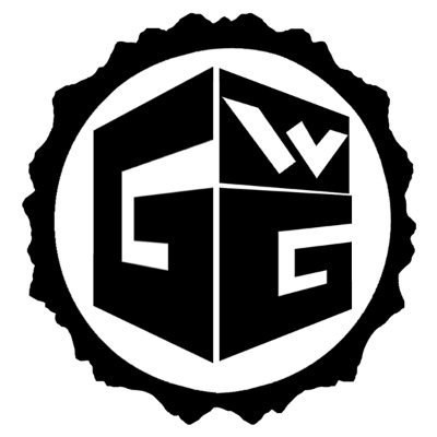 Gravity Well Gamesさんのプロフィール画像