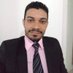Ailton Araújo (@ailtontpd) Twitter profile photo Ailton Araújo (@ailtontpd) Twitter profile photo