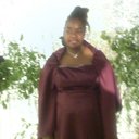 Barbara Rowell - @Ms_Barbie_6260 - Twitter