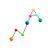 NeuralActions's profile image