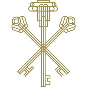 Unique group of trusted luxury specialists within the Boston New England area. Architecture/Design/Construction/Fashion/Lifestyle/Services/Travel/Business