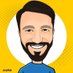 İuhfli (@iuhfli) Twitter profile photo İuhfli (@iuhfli) Twitter profile photo