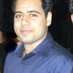 Ishaan Mehra (@ishanmehra) Twitter profile photo Ishaan Mehra (@ishanmehra) Twitter profile photo
