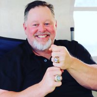 Dana Dirks (@danadirks48) 's Twitter Profile