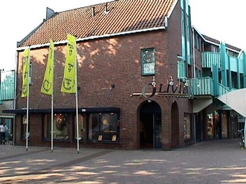 OlivierMenswear's profile picture. PME . Vanguard . Cast Iron . Blue Industry . Jacket & Sons