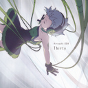 Henry Qi - @someqijing - Twitter