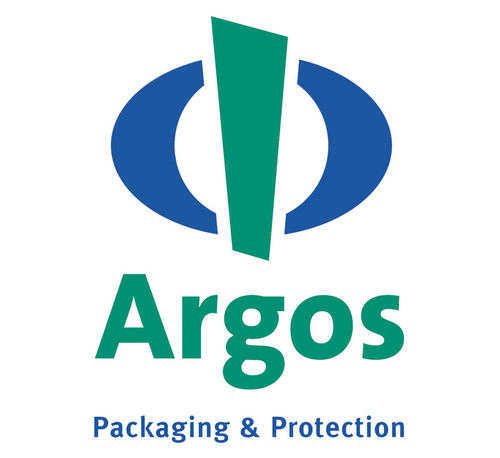 All types of packaging (plastics & cardboard) & solutions to protect your products. For the Trading & Industry, Construction and the Food, Agri & Horticulture.