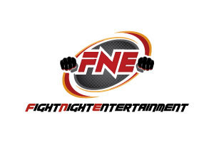 fightnightent's profile picture. Focused on the Promotions of Professional & Amateur Mixed Martial Arts Events