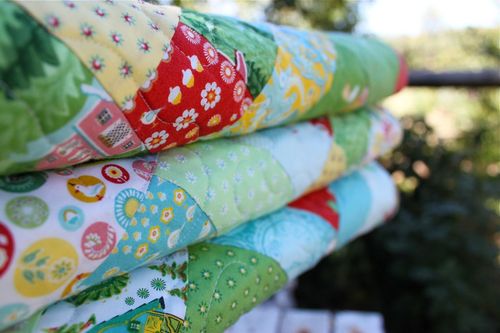 atNarioka's profile picture. 