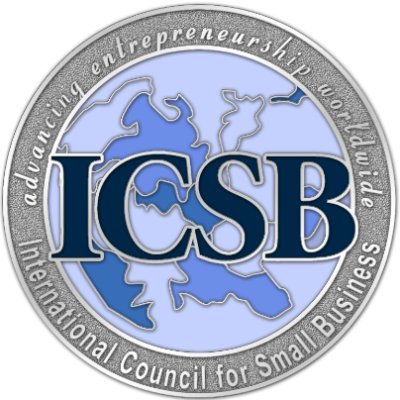ICSB Profile