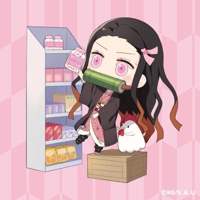 あかりさんのプロフィール画像