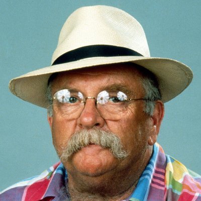 Uncle_Bungus's profile picture. Twitch : UncleBungus Streamer, lover of music