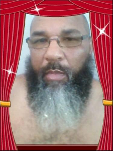 LNAStoffie's profile picture. BTH Student at Univ of Stellenbosch ( Maties ) Ardent sports fanatic Loves Jazz en Reggae Music