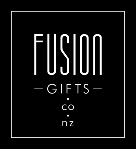 FusionGifts's profile picture. Fusion Gifts Ltd provides a stylish, coordinated gift box range for all occasions.